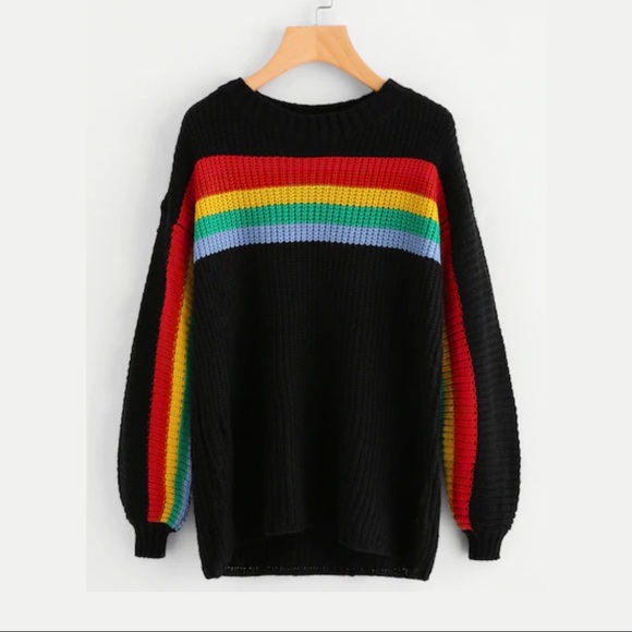 ❌SOLD ON IG❌ - Picture 1 of 7